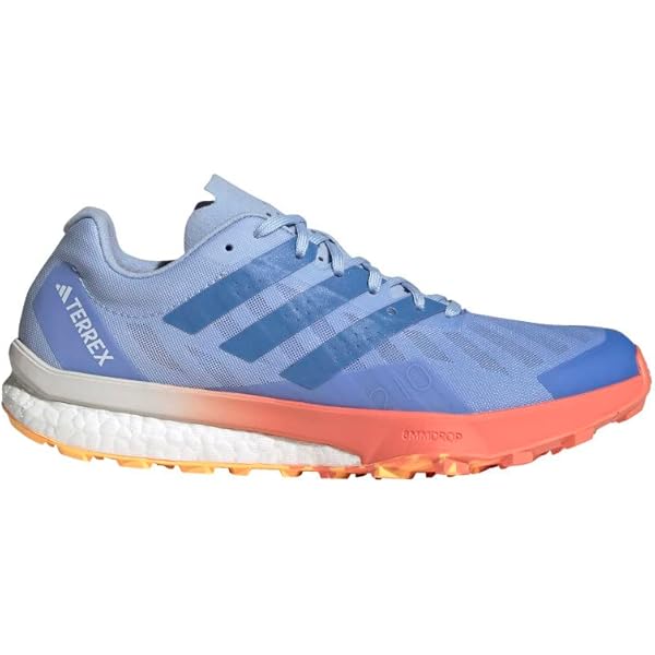 AGE-R ウルトラチューン40.68 EF4344] Mens Adidas ZX TORSION | eBay